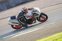 donington-no-limits-trackday;donington-park-photographs;donington-trackday-photographs;no-limits-trackdays;peter-wileman-photography;trackday-digital-images;trackday-photos